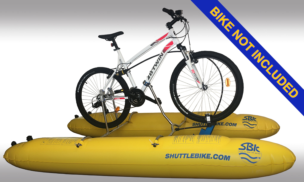 shuttle bike kit ebay