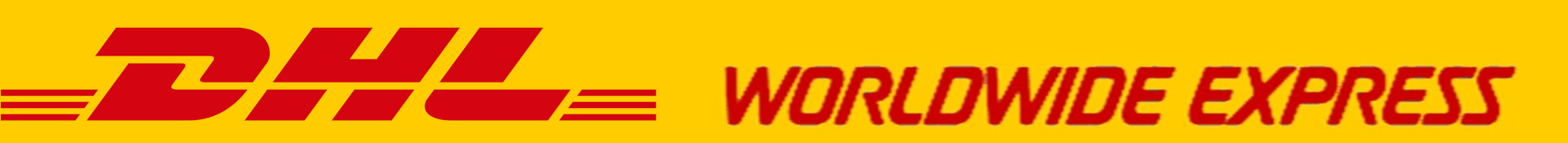 DHL WORLDWIDE